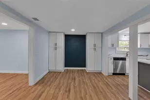 4644 S Gary Ave, Lakeland, FL 33813 - Photo 13