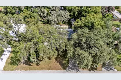 4644 S Gary Avenue, Lakeland, FL 33813 - Photo 43