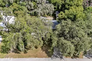 4644 S Gary Ave, Lakeland, FL 33813 - Photo 43