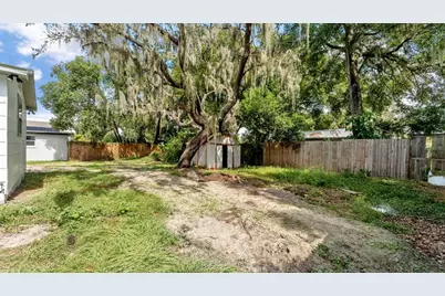 4644 S Gary Avenue, Lakeland, FL 33813 - Photo 41