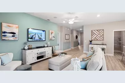 1344 Melrose Street, Lake Alfred, FL 33850 - Photo 5