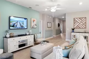 1344 Melrose St, Lake Alfred, FL 33850 - Photo 5