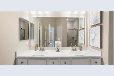 1344 Melrose Street, Lake Alfred, FL 33850 - Photo 15