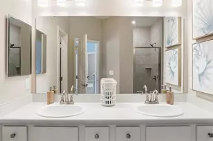 1344 Melrose St, Lake Alfred, FL 33850 - Photo 15