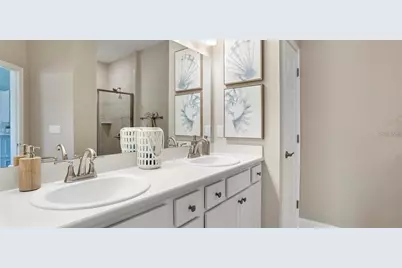 1344 Melrose Street, Lake Alfred, FL 33850 - Photo 17