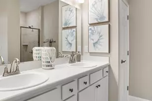 1344 Melrose St, Lake Alfred, FL 33850 - Photo 17