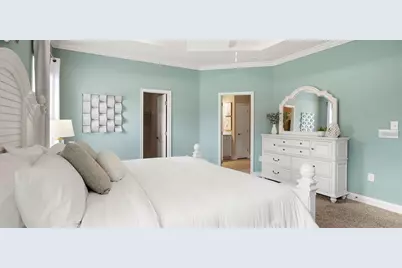 1344 Melrose Street, Lake Alfred, FL 33850 - Photo 13