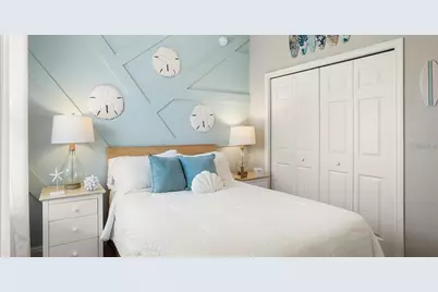 1344 Melrose Street, Lake Alfred, FL 33850 - Photo 23