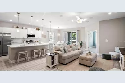 1344 Melrose Street, Lake Alfred, FL 33850 - Photo 7