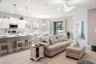 1344 Melrose St, Lake Alfred, FL 33850 - Photo 7