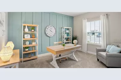 1344 Melrose Street, Lake Alfred, FL 33850 - Photo 19