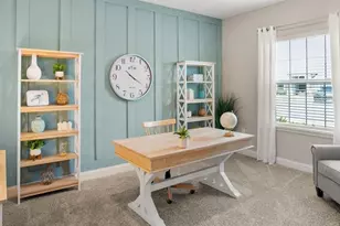 1344 Melrose St, Lake Alfred, FL 33850 - Photo 19