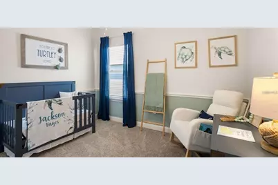 1344 Melrose Street, Lake Alfred, FL 33850 - Photo 21