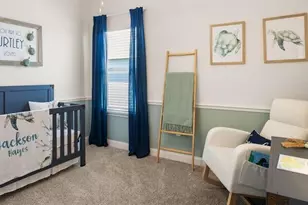 1344 Melrose St, Lake Alfred, FL 33850 - Photo 21