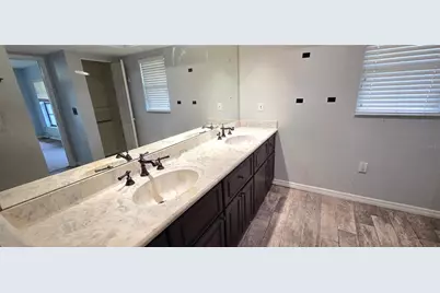 2766 Duffer Road, Sebring, FL 33872 - Photo 31