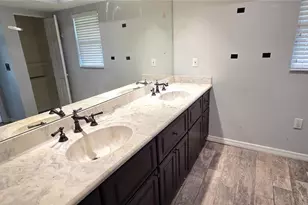 2766 Duffer Rd, Sebring, FL 33872 - Photo 31