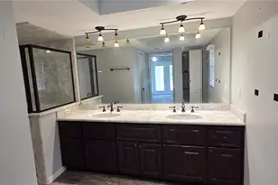 2766 Duffer Rd, Sebring, FL 33872 - Photo 33