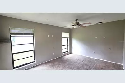 2766 Duffer Road, Sebring, FL 33872 - Photo 25