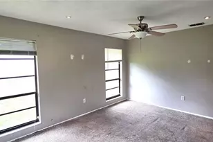 2766 Duffer Rd, Sebring, FL 33872 - Photo 25