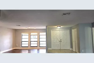 2766 Duffer Road, Sebring, FL 33872 - Photo 9