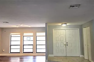 2766 Duffer Rd, Sebring, FL 33872 - Photo 9