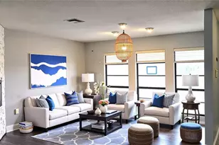 2766 Duffer Rd, Sebring, FL 33872 - Photo 9