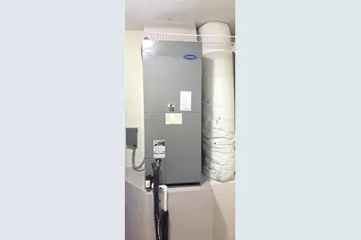 2766 Duffer Road, Sebring, FL 33872 - Photo 49