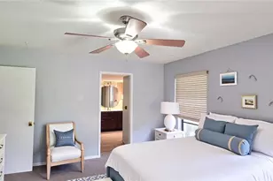 2766 Duffer Rd, Sebring, FL 33872 - Photo 29