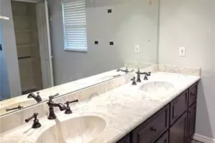 2766 Duffer Rd, Sebring, FL 33872 - Photo 35