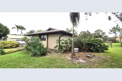 2766 Duffer Road, Sebring, FL 33872 - Photo 3