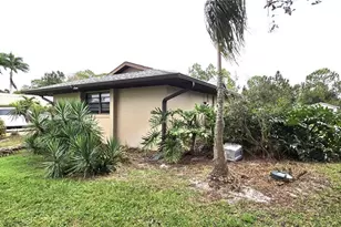 2766 Duffer Rd, Sebring, FL 33872 - Photo 3