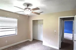 2766 Duffer Rd, Sebring, FL 33872 - Photo 33