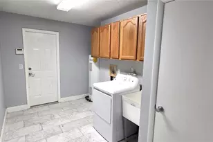 2766 Duffer Rd, Sebring, FL 33872 - Photo 23