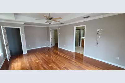 2766 Duffer Road, Sebring, FL 33872 - Photo 43