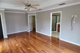 2766 Duffer Rd, Sebring, FL 33872 - Photo 43