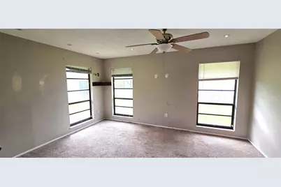 2766 Duffer Road, Sebring, FL 33872 - Photo 17