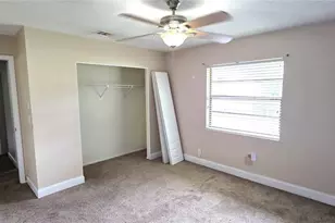 2766 Duffer Rd, Sebring, FL 33872 - Photo 37