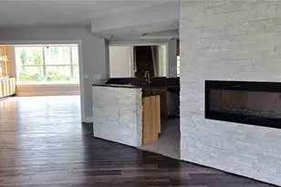 2766 Duffer Rd, Sebring, FL 33872 - Photo 11