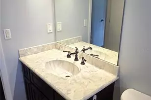 2766 Duffer Rd, Sebring, FL 33872 - Photo 47