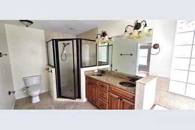 2766 Duffer Road, Sebring, FL 33872 - Photo 45