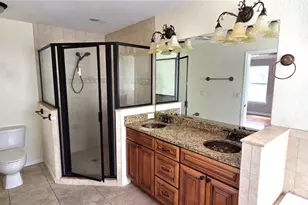 2766 Duffer Rd, Sebring, FL 33872 - Photo 45