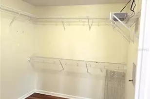 2766 Duffer Rd, Sebring, FL 33872 - Photo 47