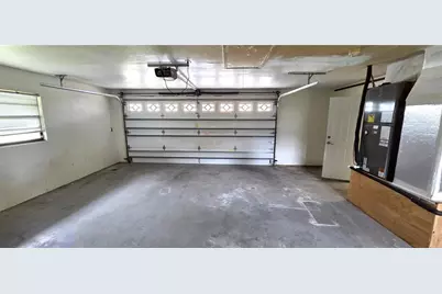 2766 Duffer Road, Sebring, FL 33872 - Photo 51