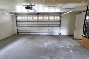 2766 Duffer Rd, Sebring, FL 33872 - Photo 51