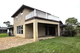 2766 Duffer Rd, Sebring, FL 33872 - Photo 5