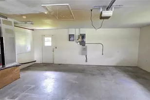 2766 Duffer Rd, Sebring, FL 33872 - Photo 59