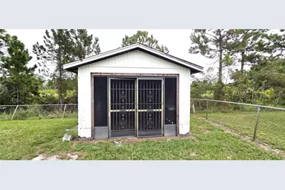 2766 Duffer Road, Sebring, FL 33872 - Photo 53