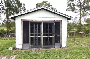 2766 Duffer Rd, Sebring, FL 33872 - Photo 53