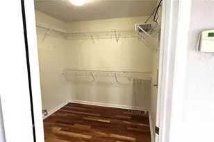 2766 Duffer Rd, Sebring, FL 33872 - Photo 57