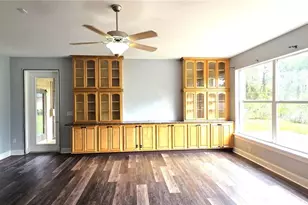 2766 Duffer Rd, Sebring, FL 33872 - Photo 25